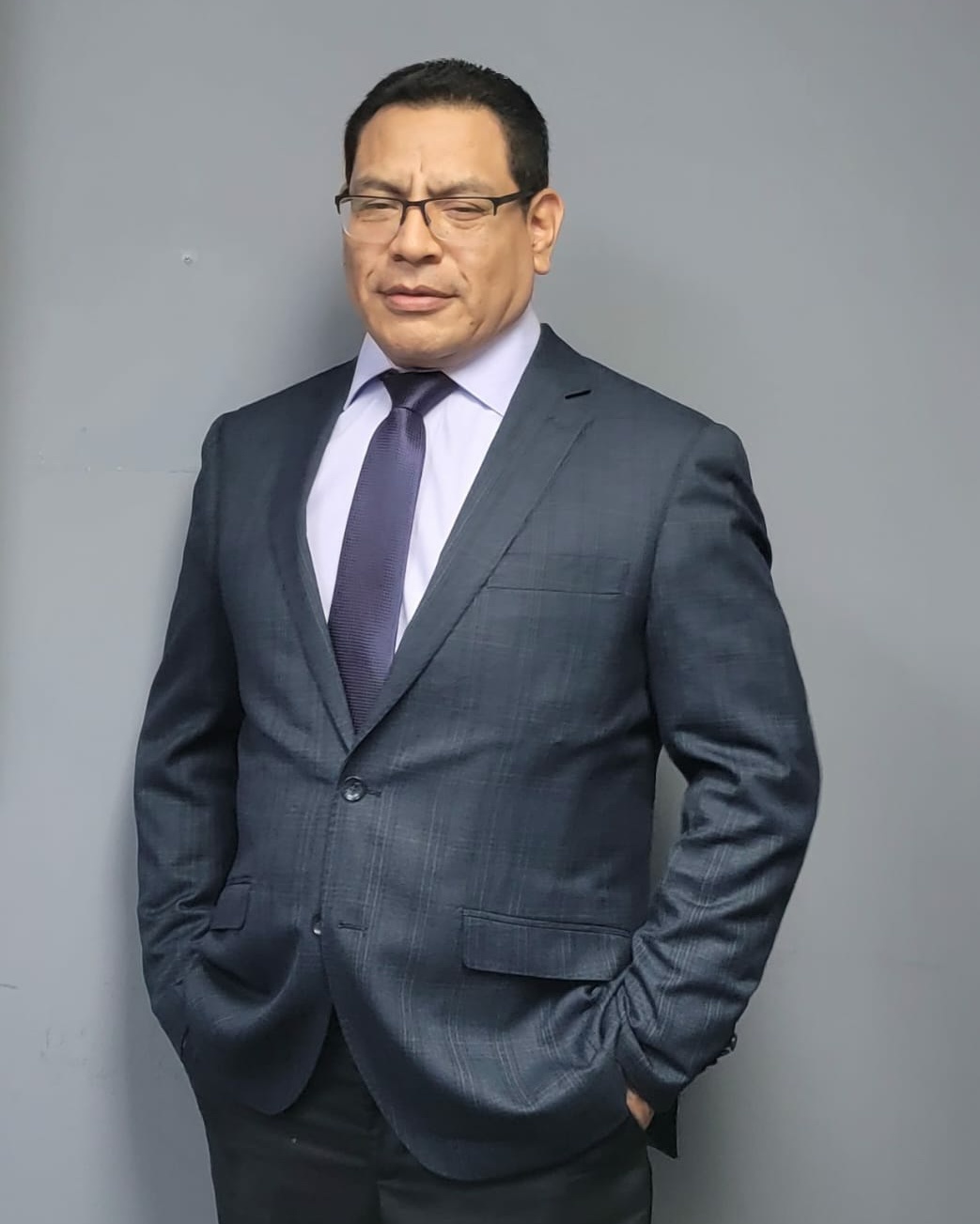 DORE ALEXANDER PEREZ PABLO
